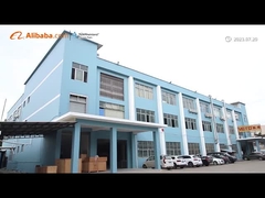 ผู้จำหน่ายป้ายดิจิตอล LCD VETO