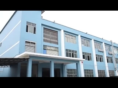 ผู้จำหน่ายป้ายดิจิตอล LCD VETO