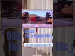 32 นิ้ว โทรทาเบอร์ ซามาร์ททีวี