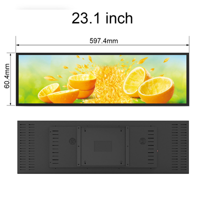 VETO 23.1 นิ้วหรือขนาดอื่น ภายในจอจอ LCD Ultra Thin จอจอจอจอจอจอจอจอจอจอจอจอจอจอจอจอจอจอจอจอจอจอจอจอจอจอจอจอจอจอจอจอจอจอจอจอจอจอจอจอจอจอจอจอจอจอจอจอจอจอจอจอจอจอจอจอจอจอจอจอจอจอจอจอจอจอจอจอจอจอจอจอจอจอจอจอจอจอจอจอจอจอจอจอจอจอจอจอจอจอจอจอจอจอจอจอจอจอจอจอจอจอจอจอจอจอจอจอจอจอจอจอจอจอจอจอจอจ